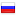 bigpeople.ru hosted country